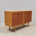 1740 9284 Sideboard
